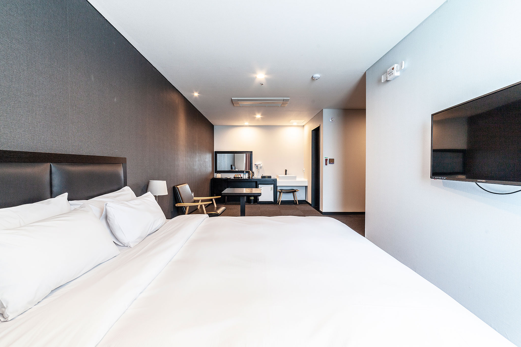 강릉 강릉관광호텔 이미지 40