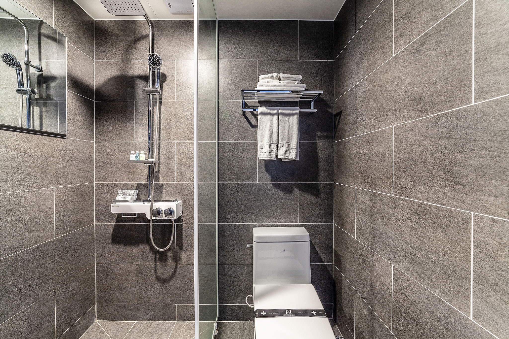 강릉 강릉관광호텔 이미지 33