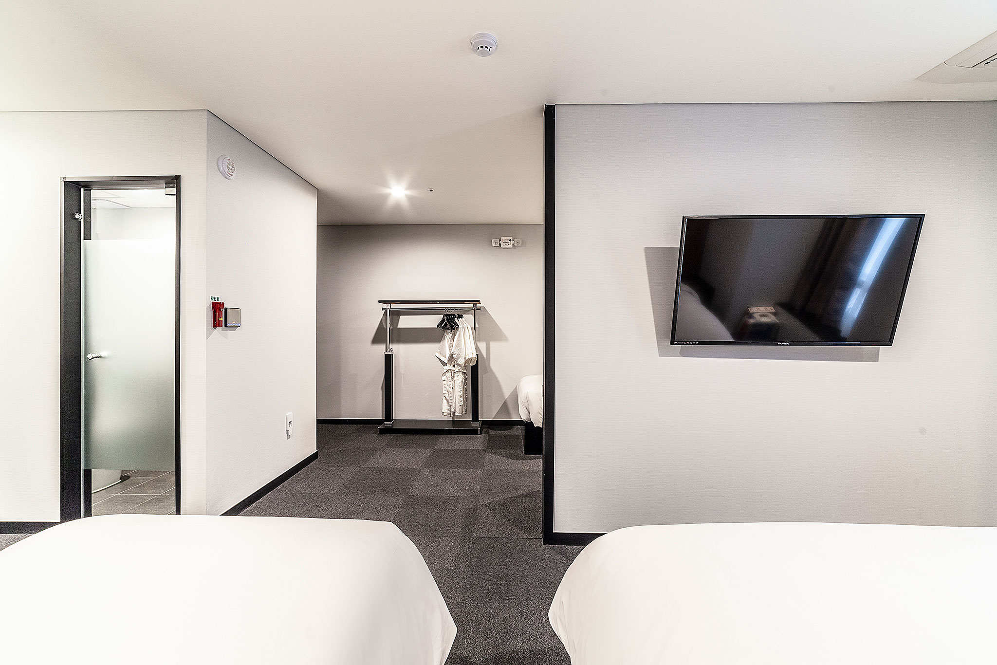 강릉 강릉관광호텔 이미지 41