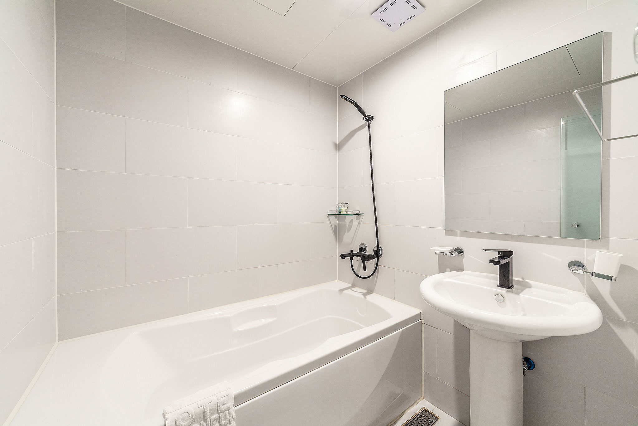 강릉 강릉관광호텔 이미지 43