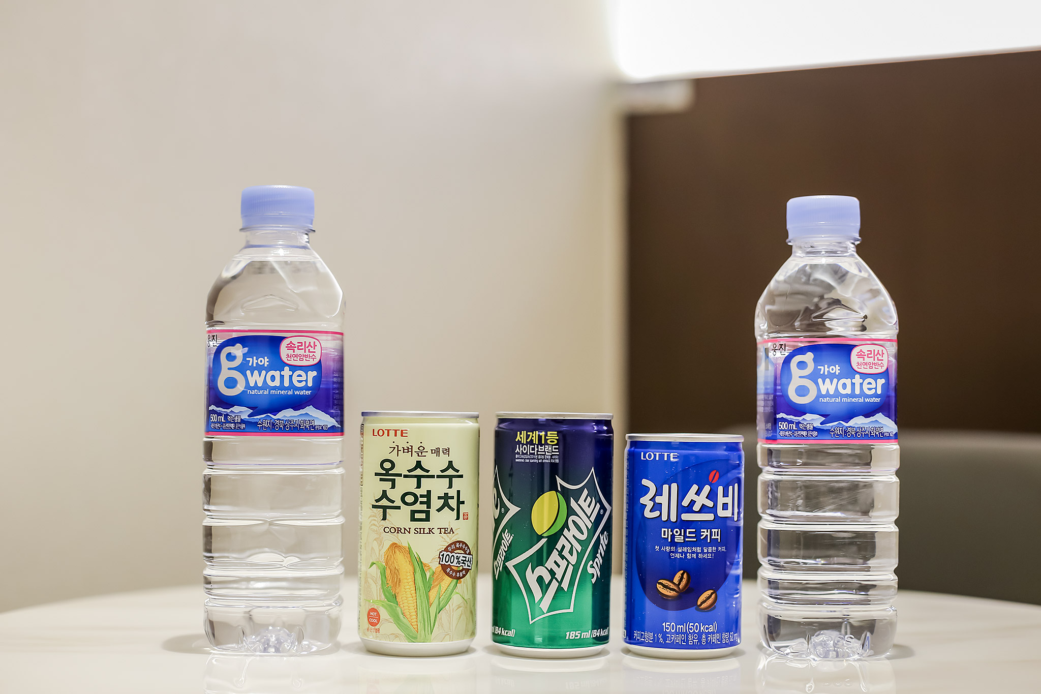 영주 부띠끄 오늘 수영장