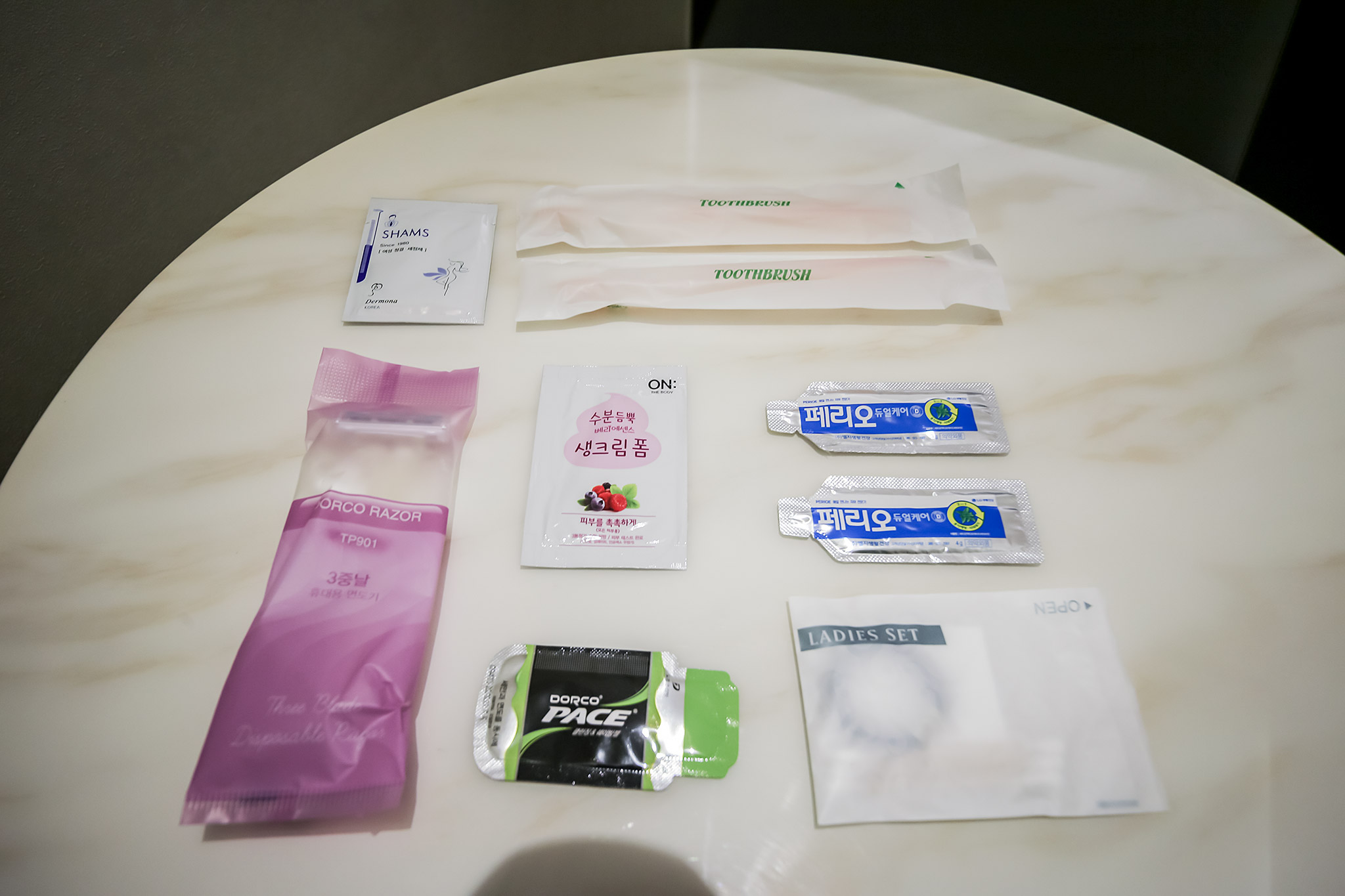 영주 부띠끄 오늘 사진