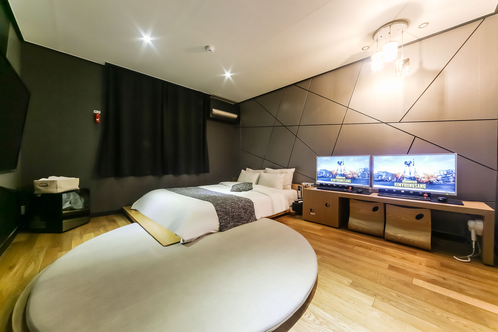 대전 유성 Hotel LOD 1호점 썸네일3