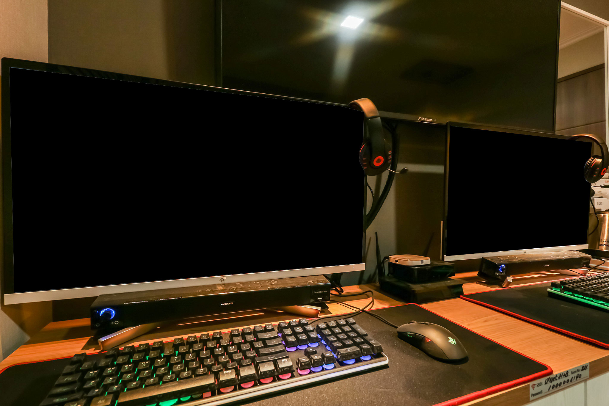 room detail thumbnail 1