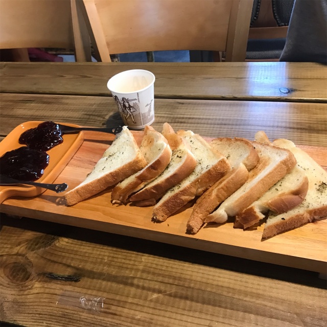썸네일_1
