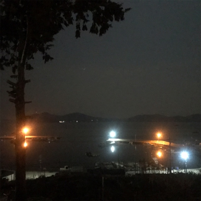 썸네일_3