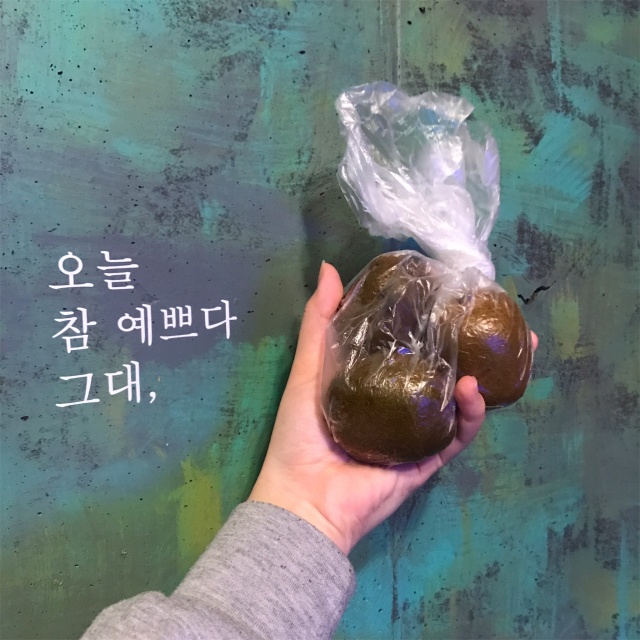 썸네일_4