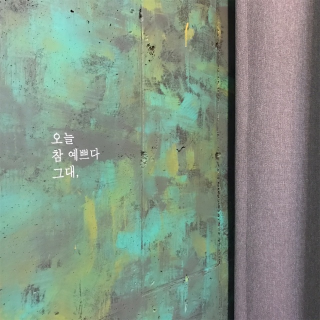 썸네일_8