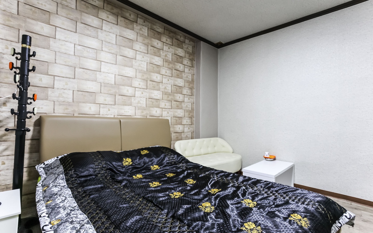 삼척 테마 사진