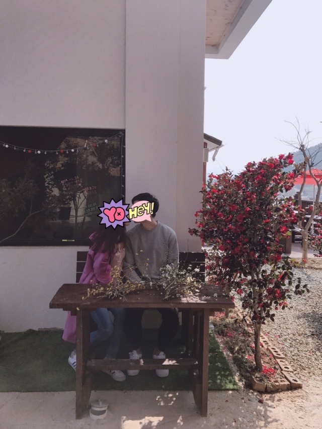 썸네일_1