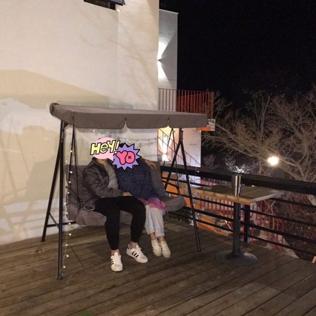썸네일_2