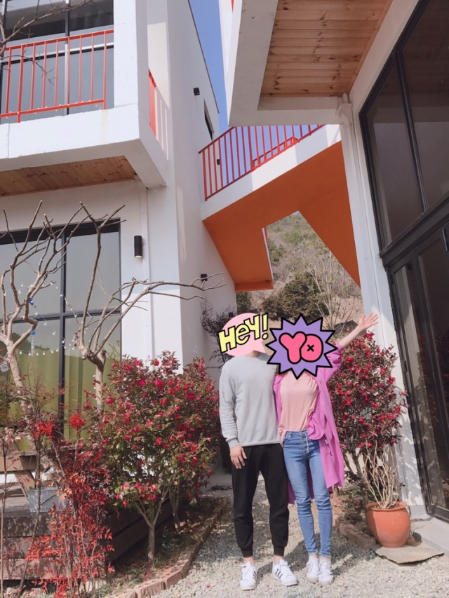 썸네일_3