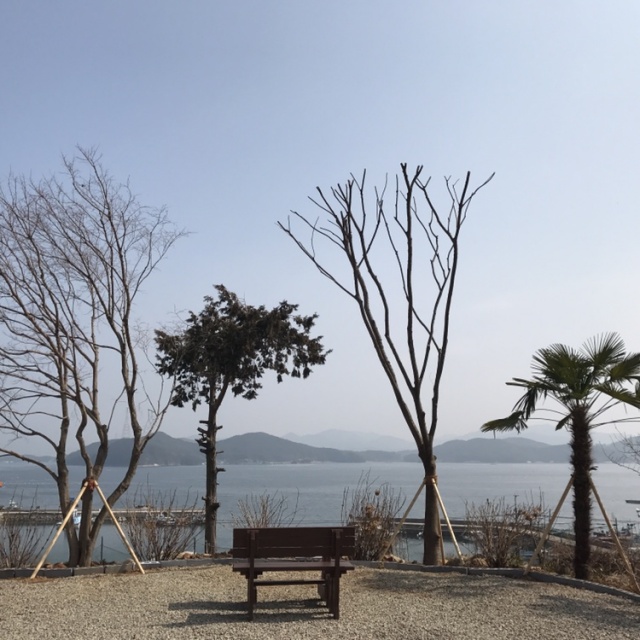 썸네일_4