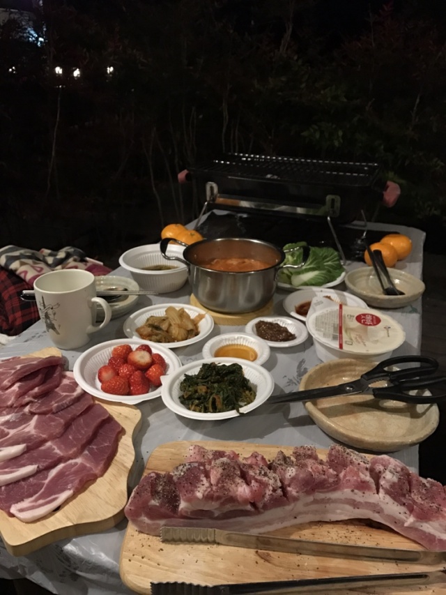 썸네일_7