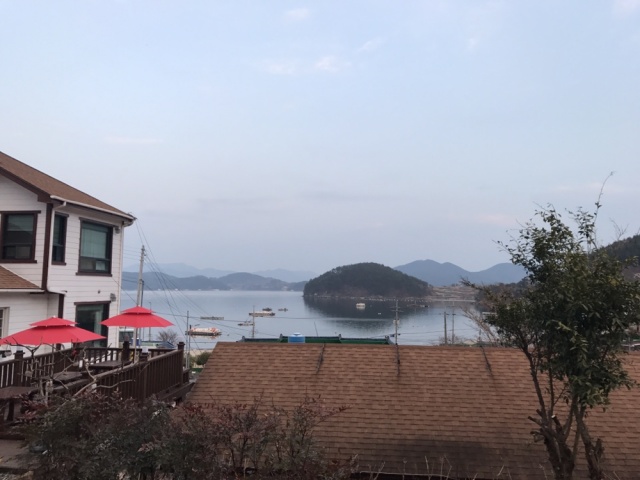 썸네일_9