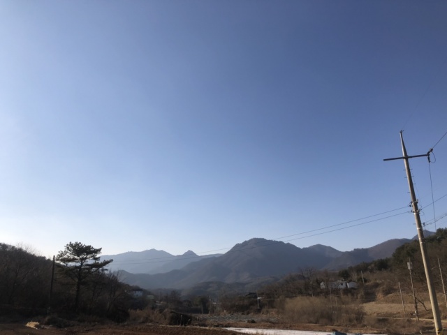 썸네일_1