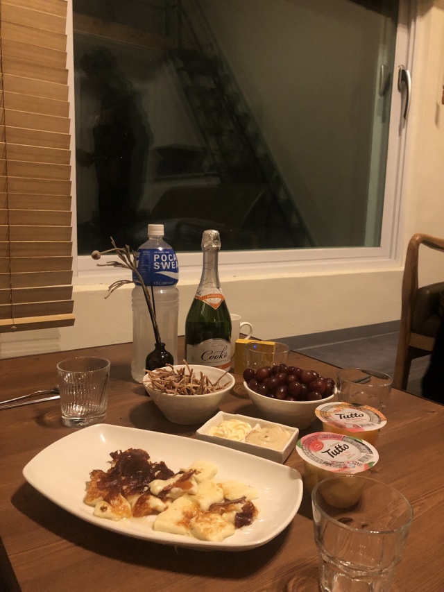 썸네일_2