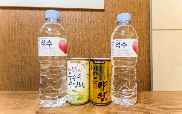 대전 문창 그리스 사진