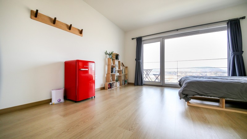 수랑 게스트룸6