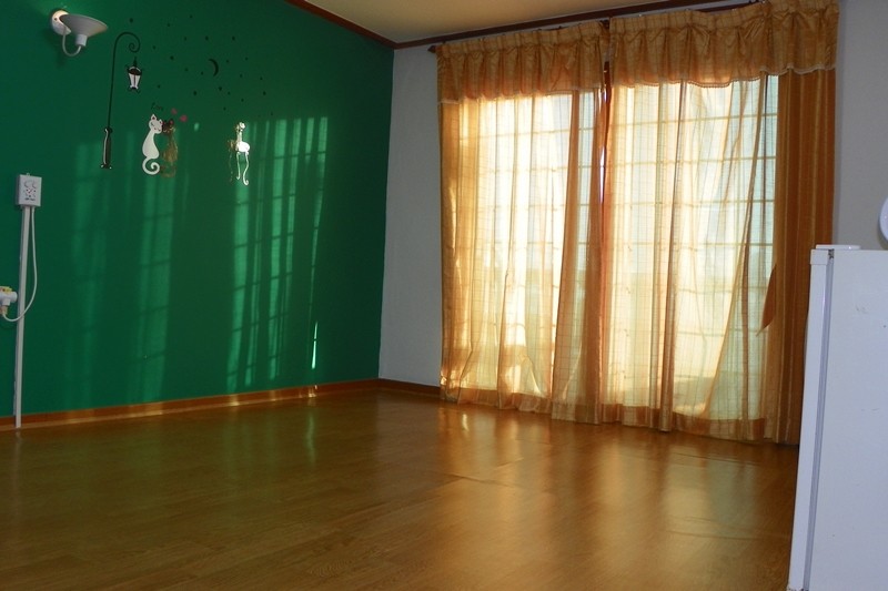 https://yaimg.yanolja.com/v5/2019/03/14/18/5c8a1daf867dd6.56776486.JPG