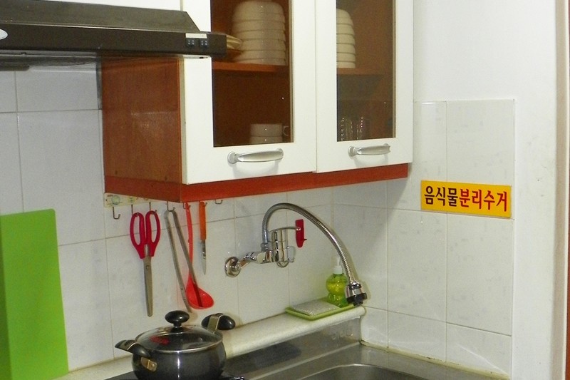 https://yaimg.yanolja.com/v5/2019/03/14/18/5c8a1db168fd96.01012375.JPG