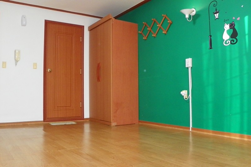 https://yaimg.yanolja.com/v5/2019/03/14/18/5c8a1db259b261.31413230.JPG