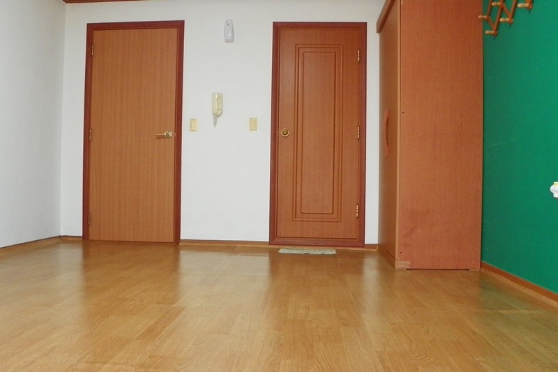 https://yaimg.yanolja.com/v5/2019/03/14/18/5c8a1db33ce8d8.76016622.JPG