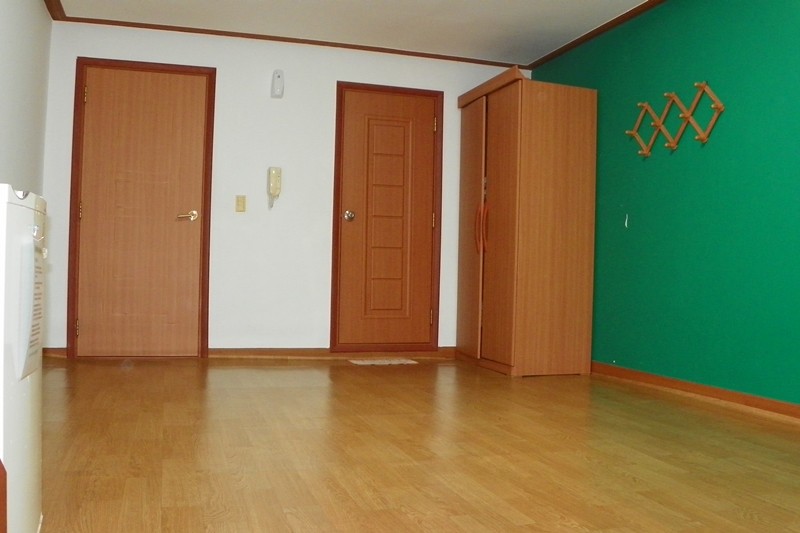 https://yaimg.yanolja.com/v5/2019/03/14/18/5c8a1dc3b87369.05449171.JPG