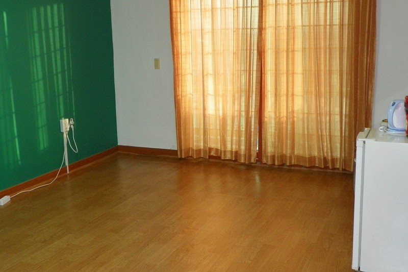 https://yaimg.yanolja.com/v5/2019/03/14/18/5c8a1dc4ae0a57.44935481.JPG