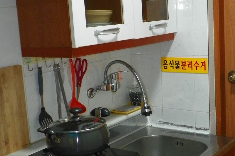 https://yaimg.yanolja.com/v5/2019/03/14/18/5c8a1dc6706821.44630327.JPG
