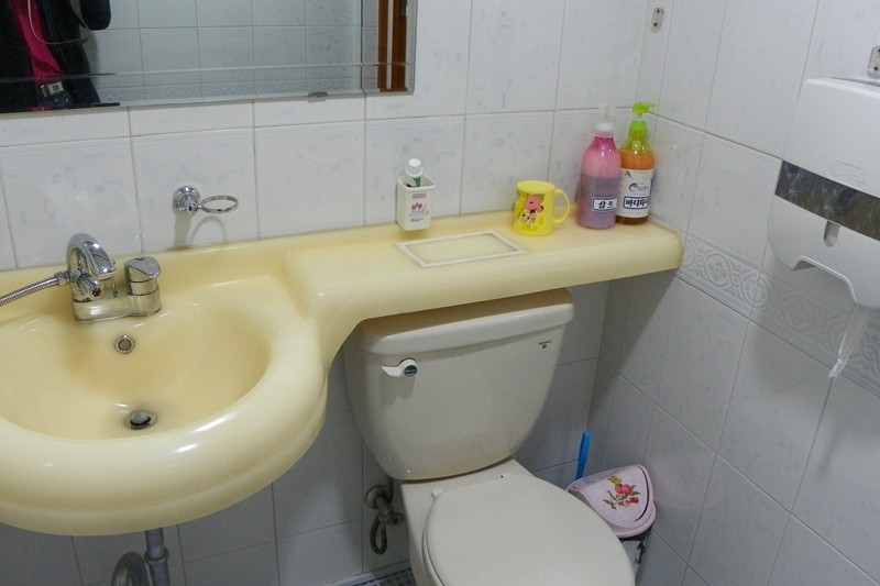 https://yaimg.yanolja.com/v5/2019/03/14/18/5c8a1dc7854ba9.09636441.JPG