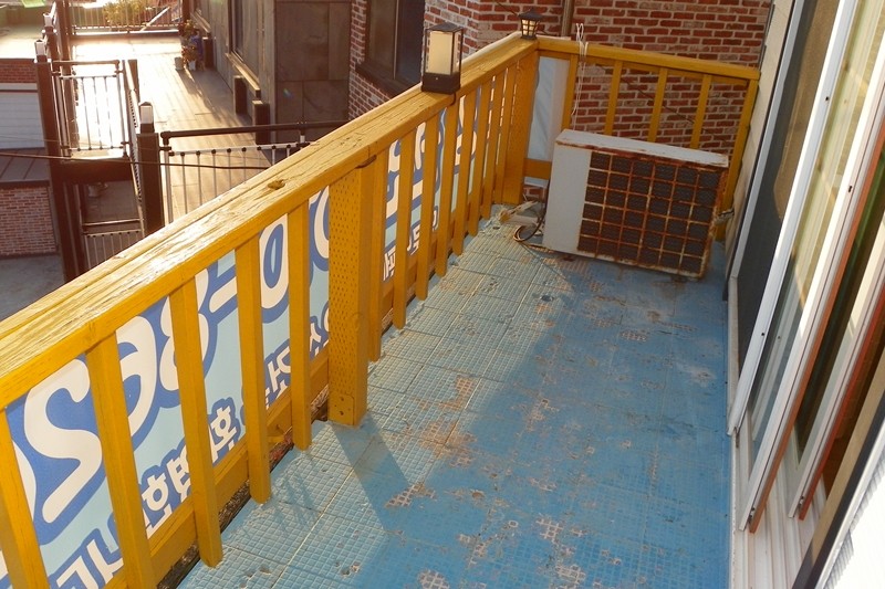 https://yaimg.yanolja.com/v5/2019/03/14/18/5c8a1dc87907e0.15038438.JPG