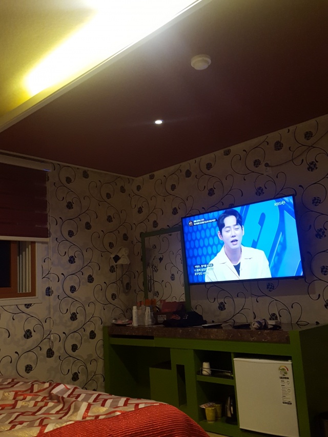 썸네일_6