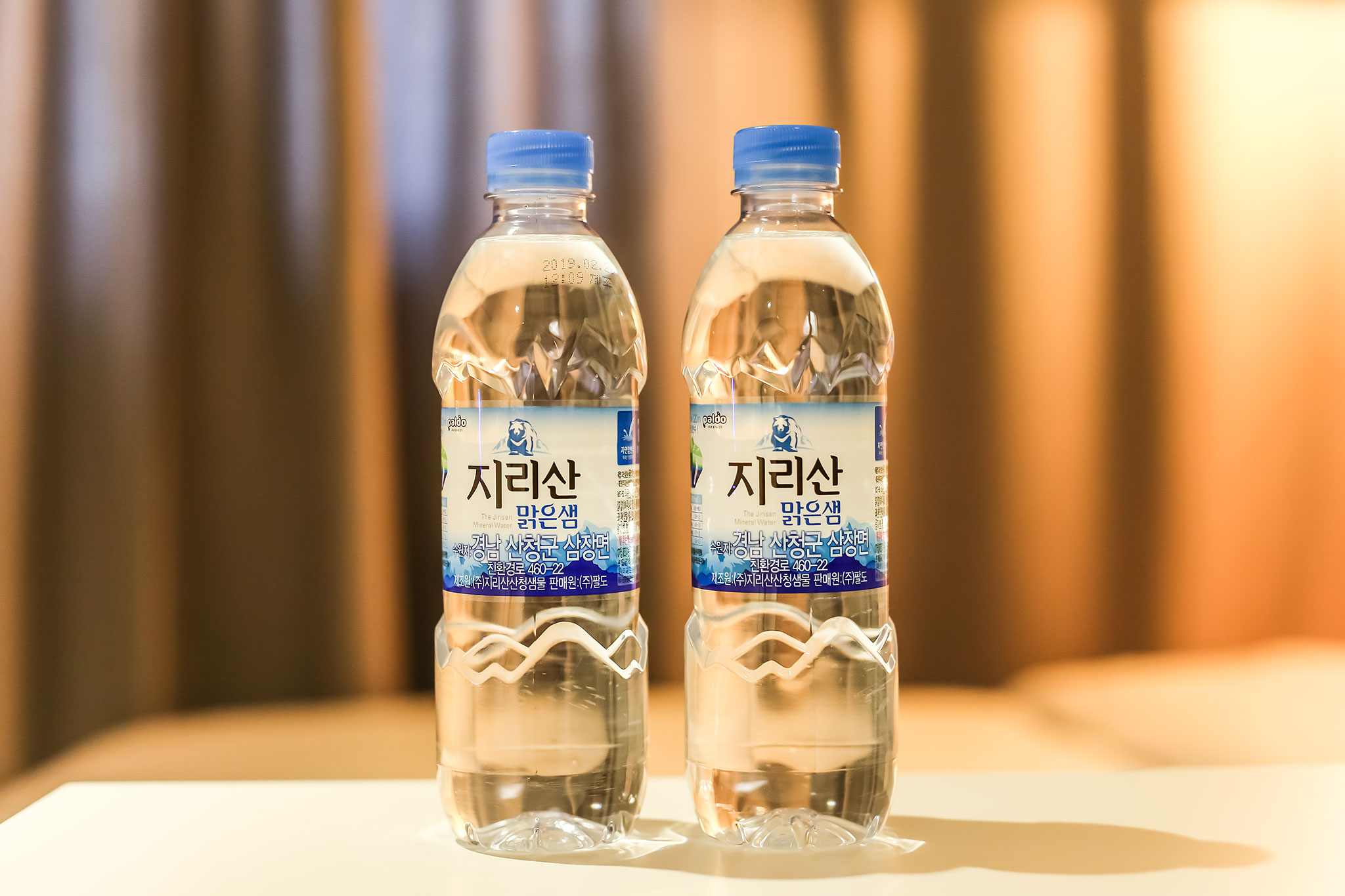 문경 더 베스트 호텔 수영장