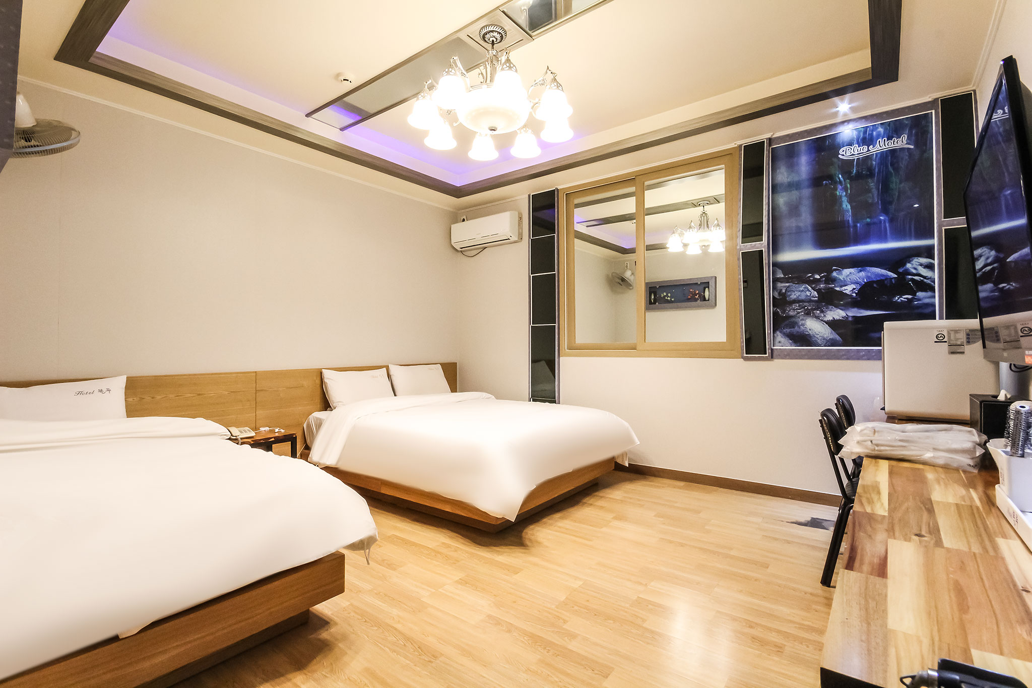 광주 하남 블루 썸네일4