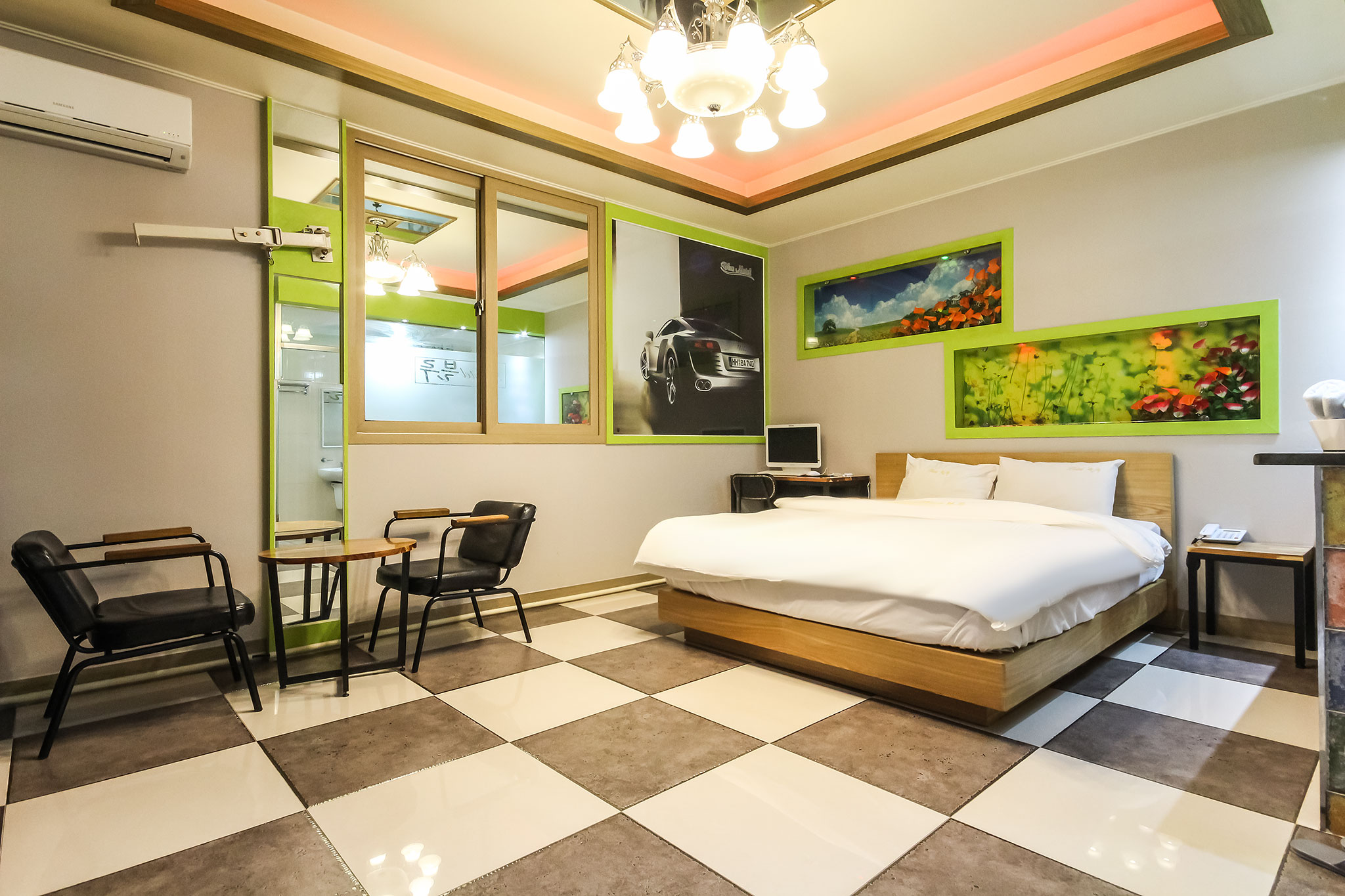 광주 하남 블루 썸네일3