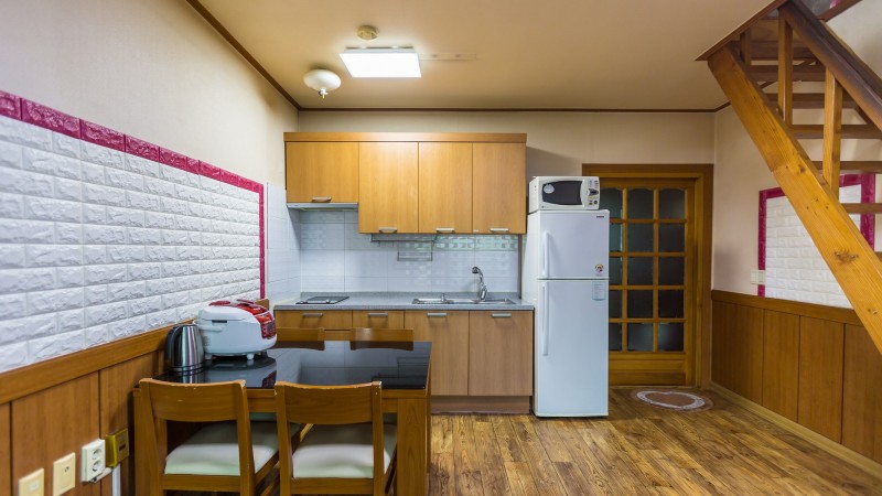 https://yaimg.yanolja.com/v5/2019/04/07/19/5ca9d731174cf8.23968928.jpg