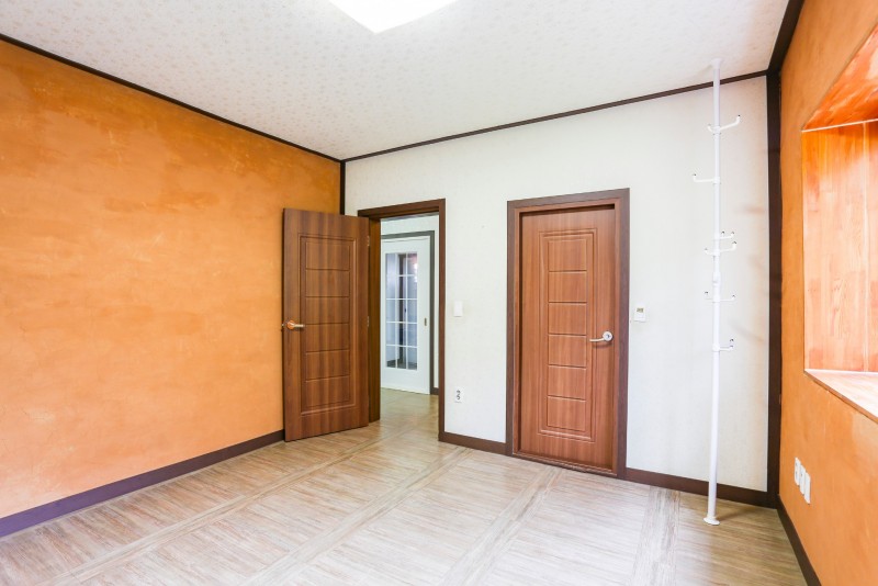 https://yaimg.yanolja.com/v5/2019/04/08/13/5caac95e450952.61641529.jpg