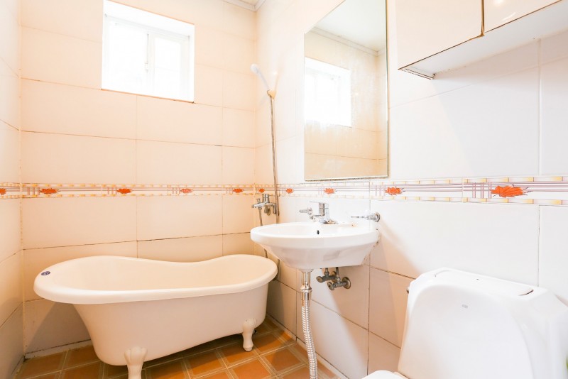 https://yaimg.yanolja.com/v5/2019/04/08/13/5caac95fd75965.85545986.jpg