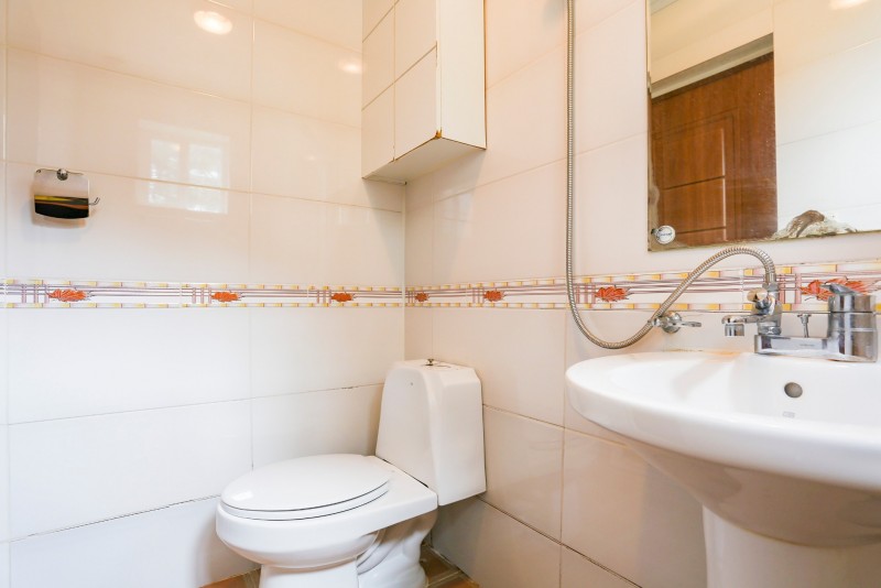 https://yaimg.yanolja.com/v5/2019/04/08/13/5caac9608ef9d3.55003387.jpg
