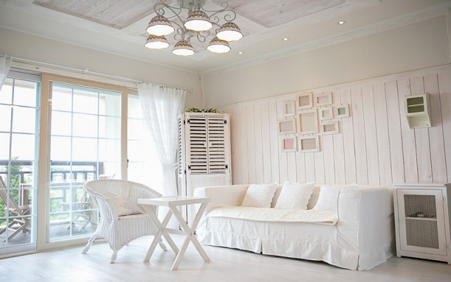 경주 라스텔라펜션