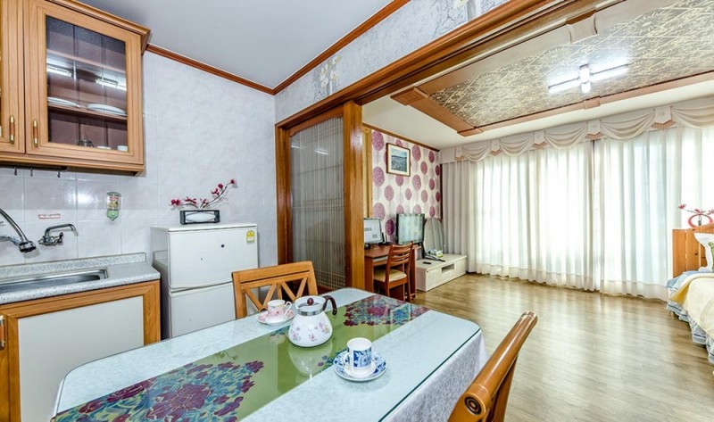 https://yaimg.yanolja.com/v5/2019/04/09/17/5cac55008d8a68.07900675.jpg