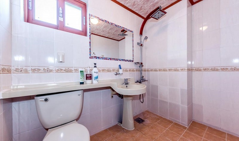 https://yaimg.yanolja.com/v5/2019/04/09/17/5cac5501626aa5.04216873.jpg