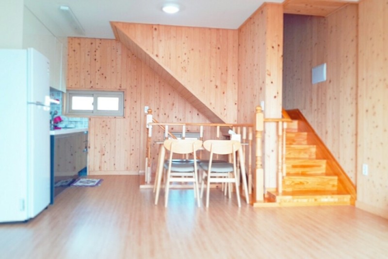 https://yaimg.yanolja.com/v5/2019/04/11/09/5cae8e0650b133.65951525.jpg