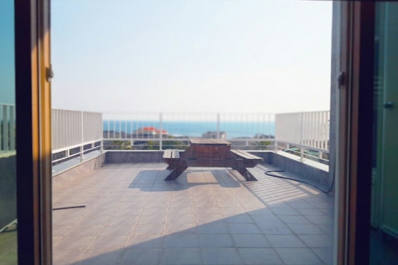 https://yaimg.yanolja.com/v5/2019/04/11/09/5cae8e0c208833.15623156.jpg
