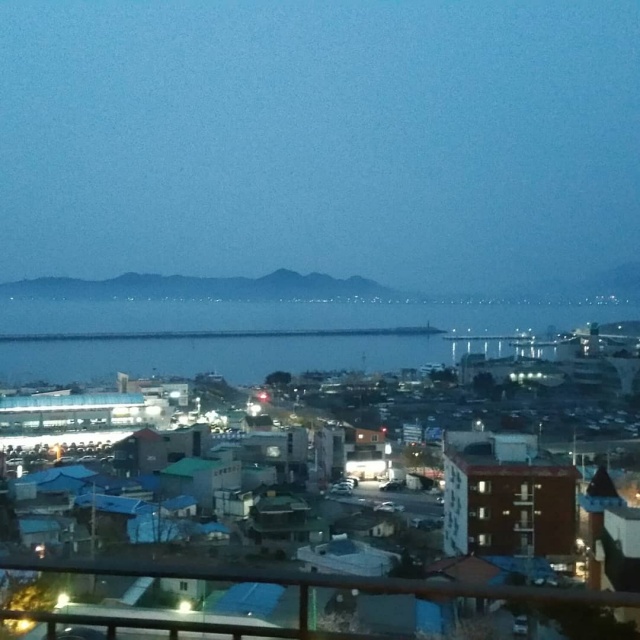 썸네일_1