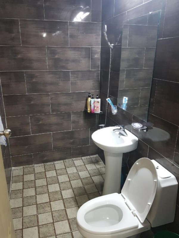 https://yaimg.yanolja.com/v5/2019/04/16/13/5cb55ddcbbfb74.96602240.jpg