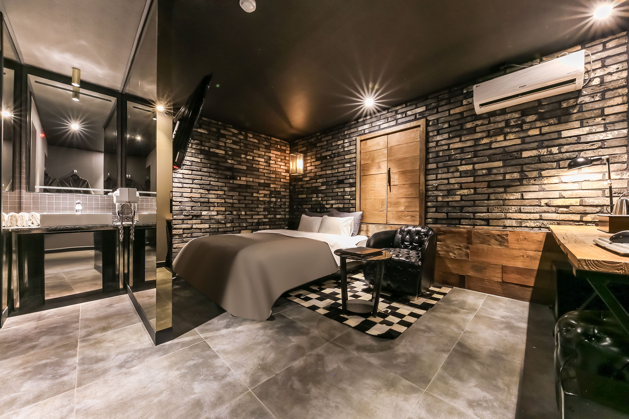 대전 유성 어반트 썸네일4