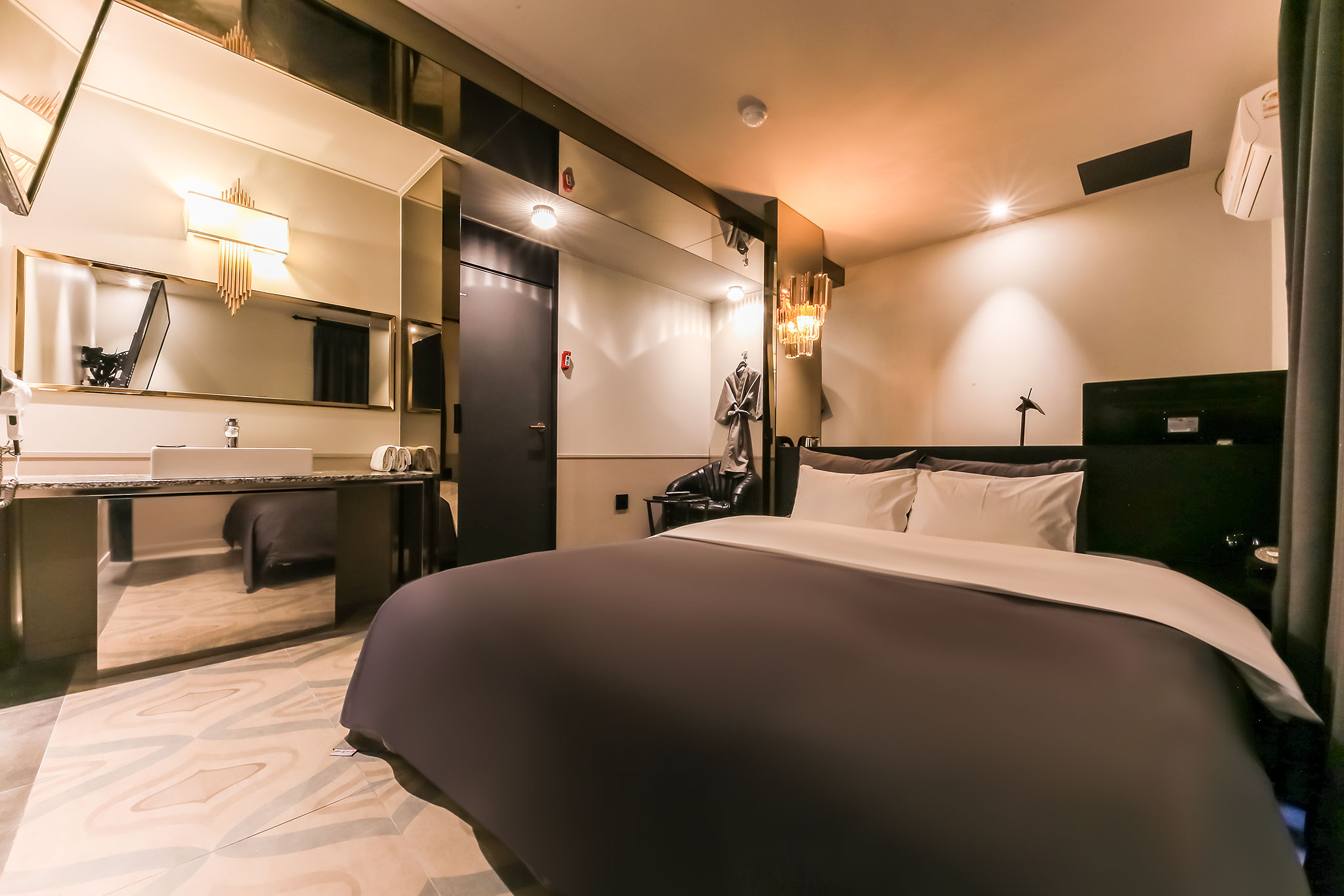 대전 유성 어반트 썸네일3