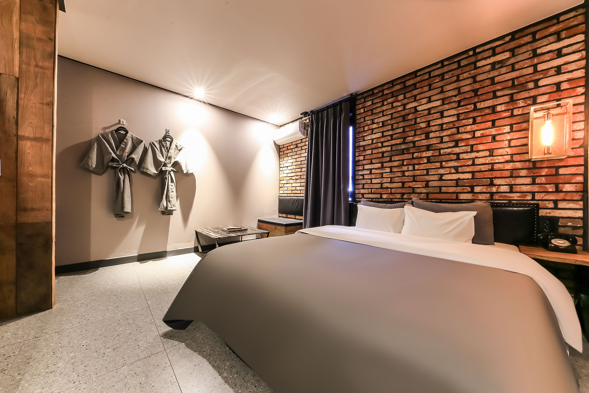 대전 유성 어반트 썸네일2